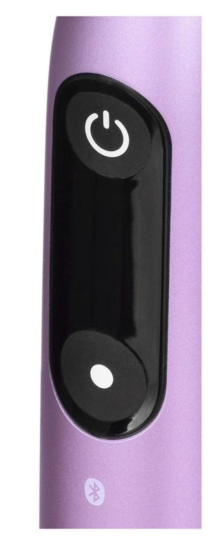 Oral-B, IO Series 9, szczoteczka, Rose Quartz