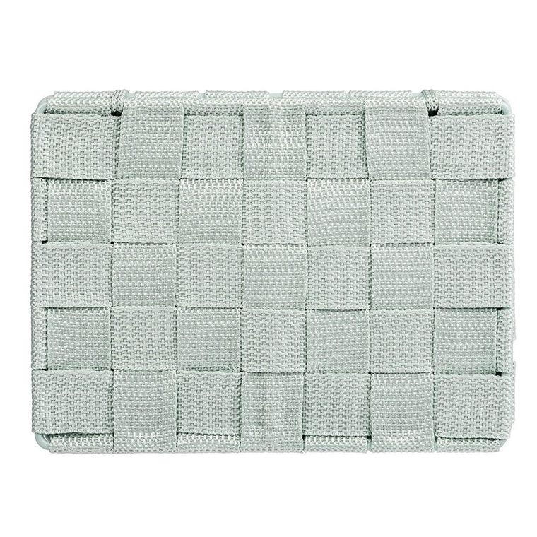 Organizer z pokrywką, Adria mint