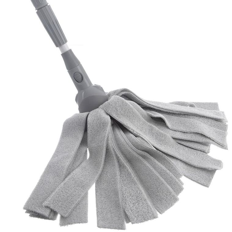 Orion, Clean System, wymienny wkład do mopa, 40 cm