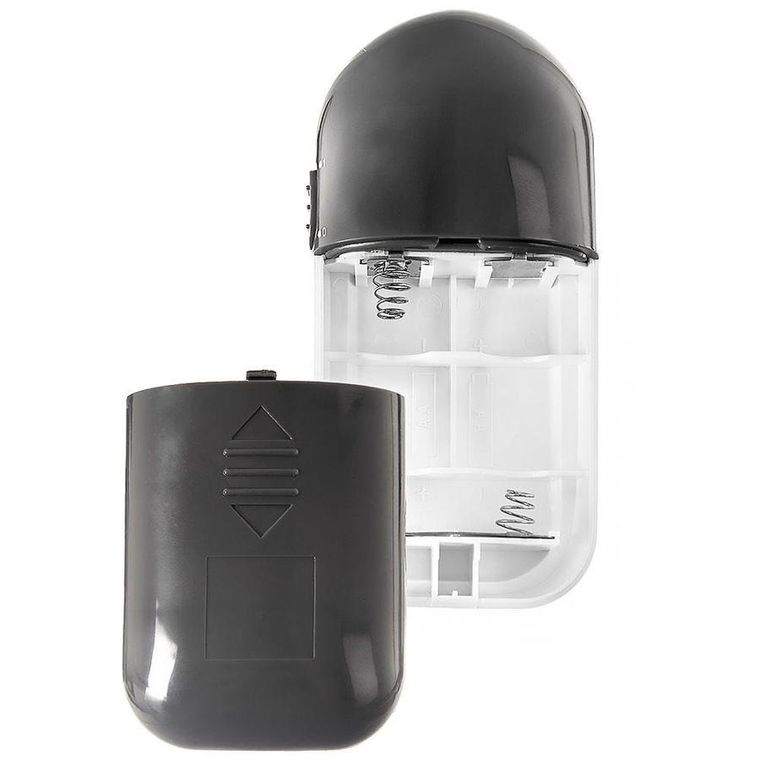 Orion, elektryczna golarka do ubrań tkanin, bezprzewodowa