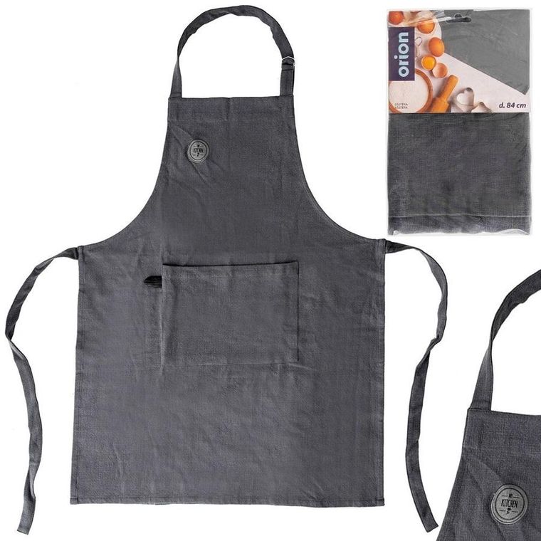 Orion, fartuch kuchenny