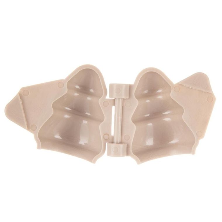 Orion, foremka do ciastek, ule, 3,5-4 cm