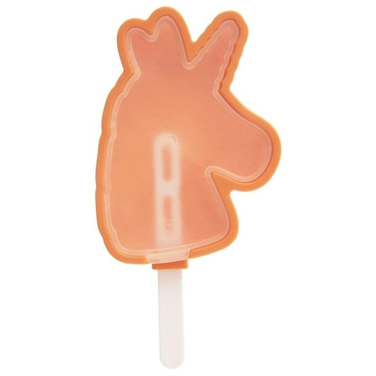 Orion, forma do lodów silikonowa