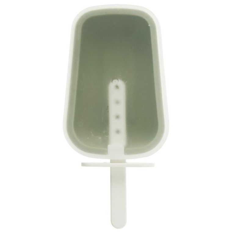 Orion, forma do lodów silikonowa z pokrywką