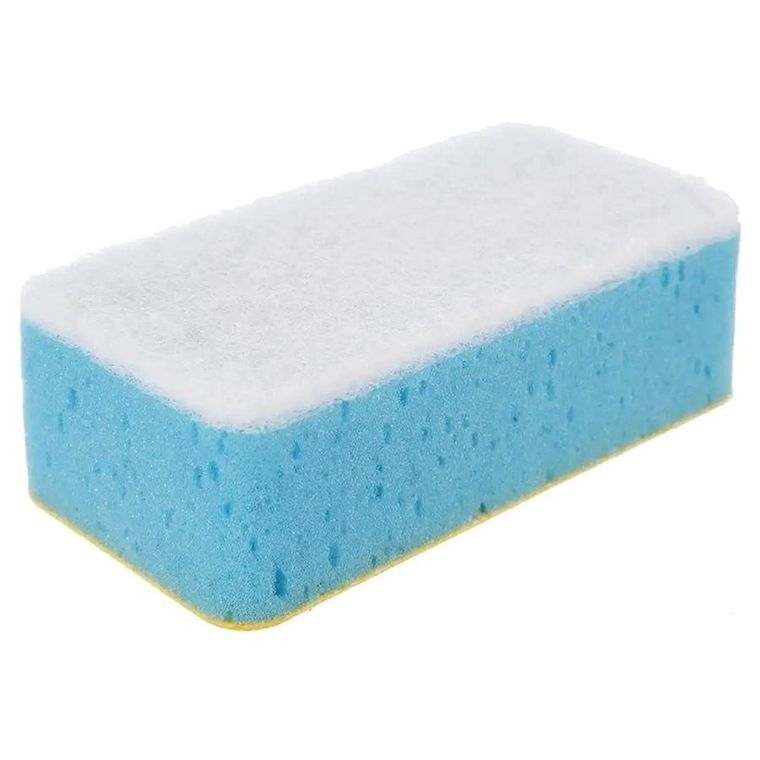 Orion, gąbka kuchenna, 2 szt.