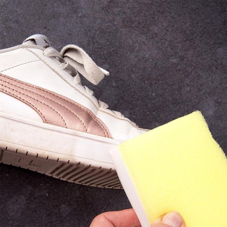 Orion, gąbka kuchenna, magiczna, 2 szt.