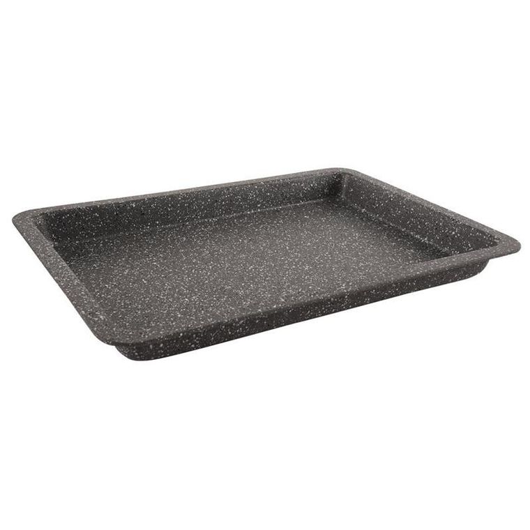 Orion, Grande, forma, blacha do ciasta z pokrywą