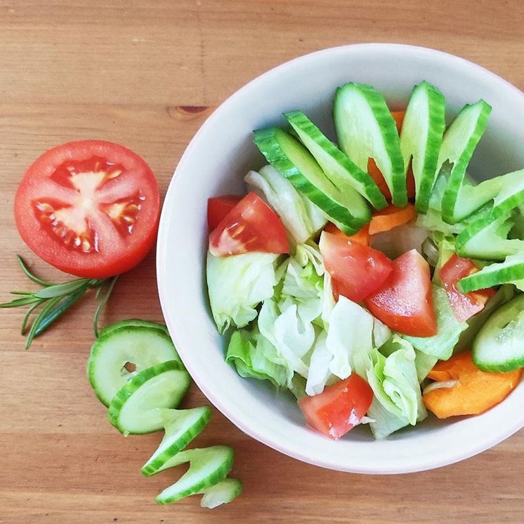 Orion, krajacz spirala do ziemniaków, 10.5 cm