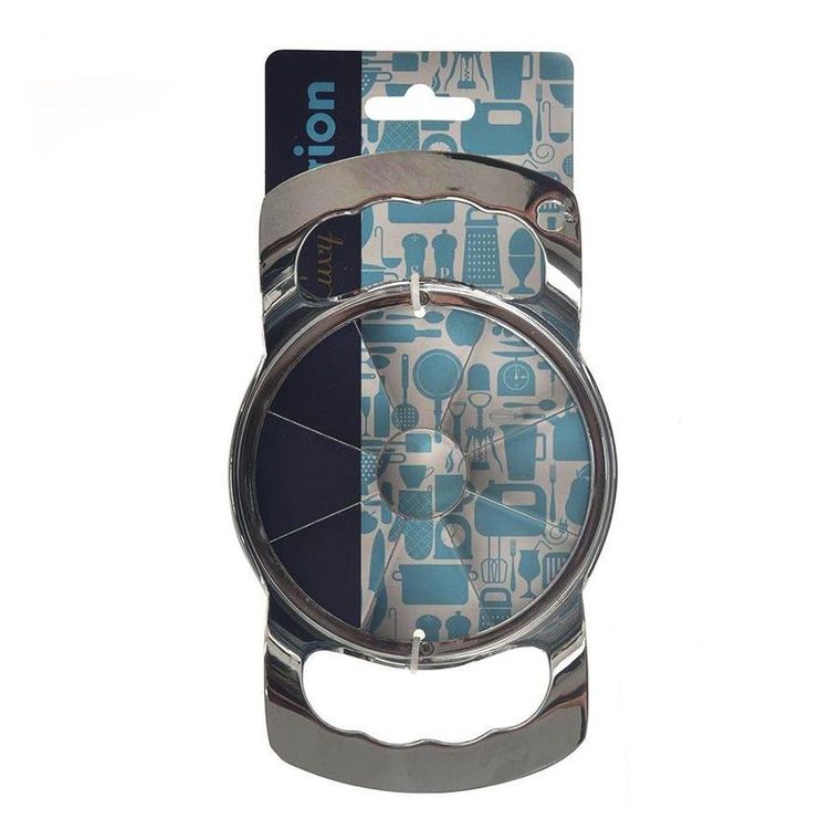 Orion, krajalnica ręczna, Luxy