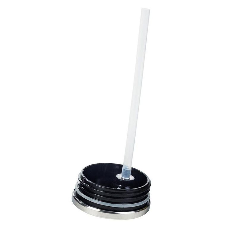 Orion, kubek termiczny, drzewo z sercami różowy, puszka, 400 ml