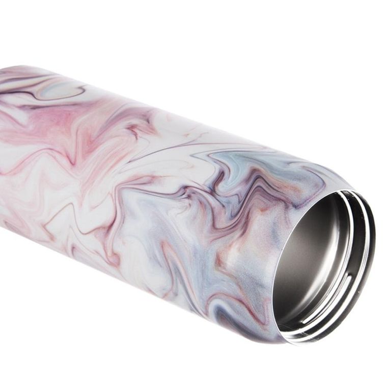 Orion, kubek termiczny, puszka, 500 ml