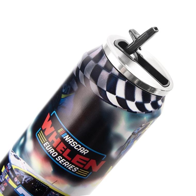 Orion, kubek termiczny, puszka, 700 ml