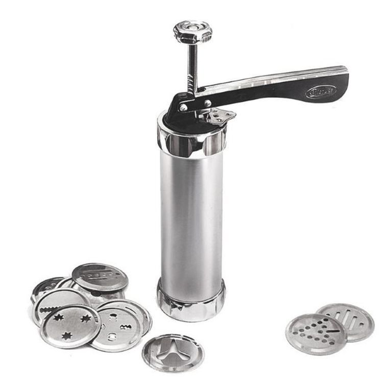 Orion, maszynka do ciastek