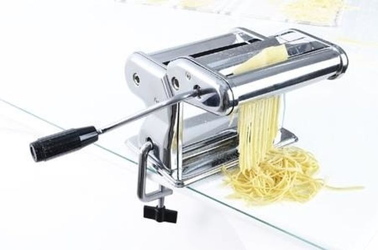 Orion, maszynka do makaronu