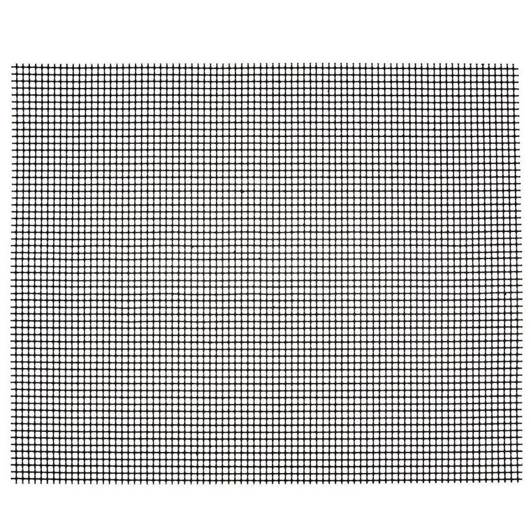 Orion, mata teflonowa nieprzywierająca, 40-33 cm, 2 szt.