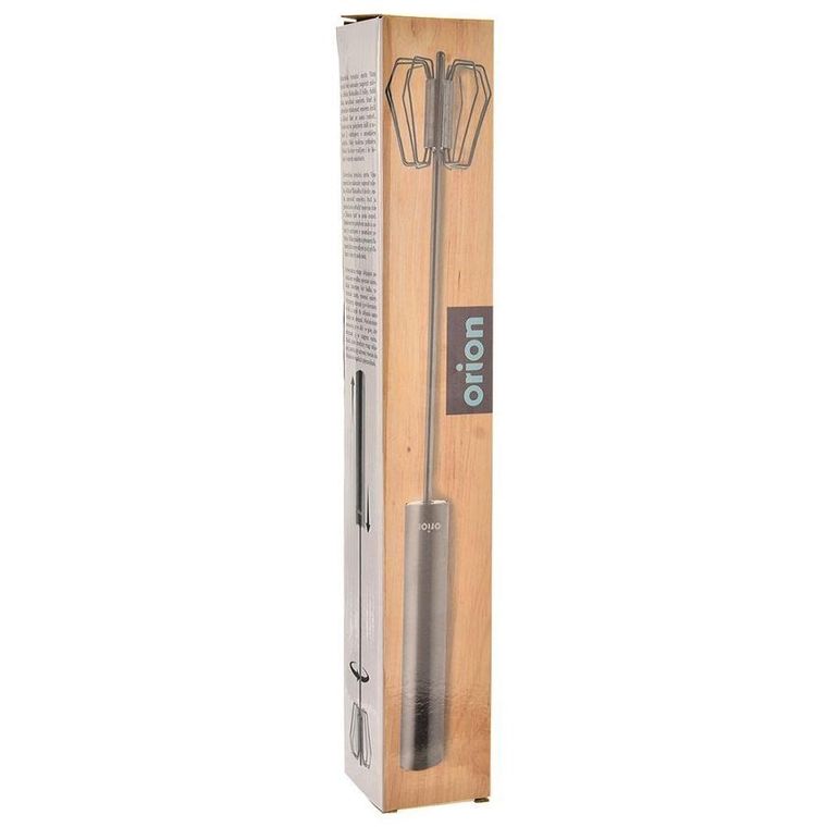 Orion, mikser ręczny, 36 cm