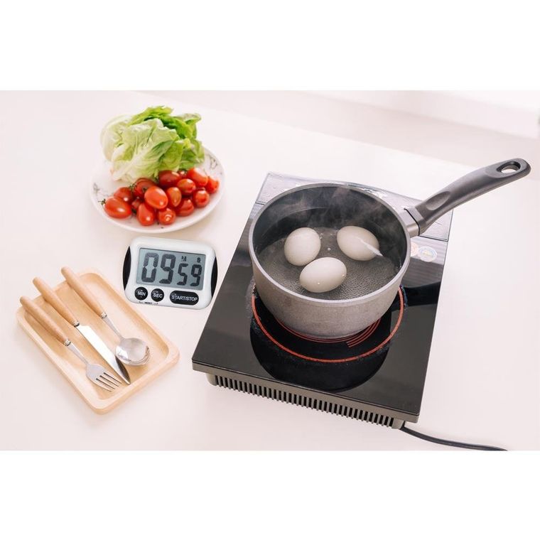 Orion, minutnik kuchenny