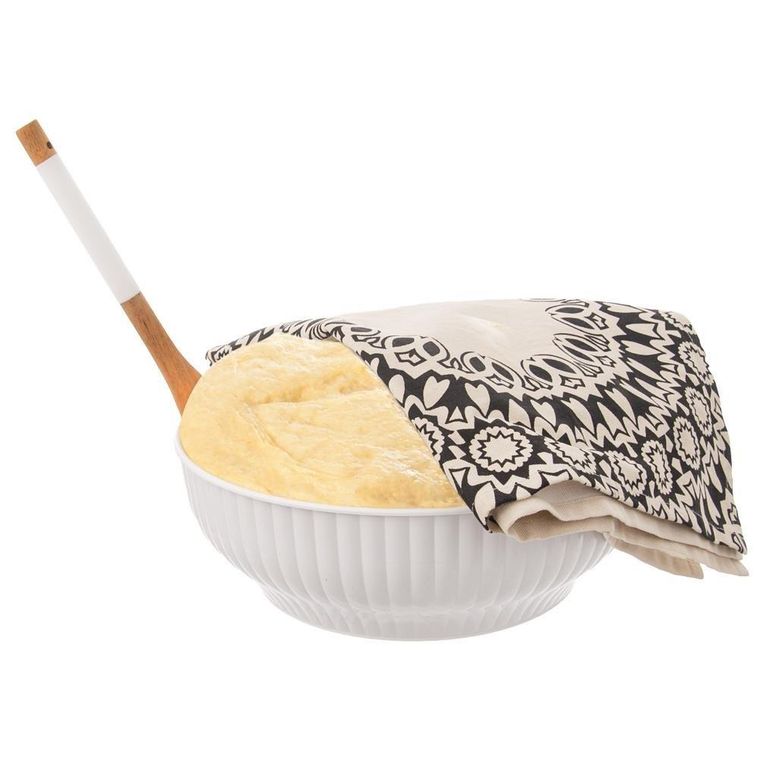 Orion, miska kuchenna do serwowania,5, 1l 30 cm