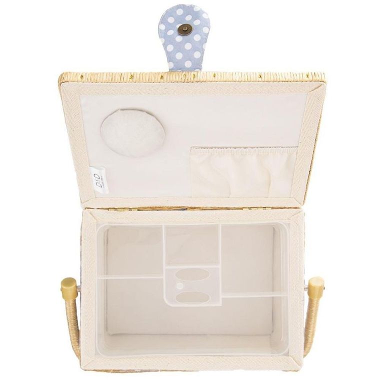 Orion, niciarka, 30-23-12-16 cm