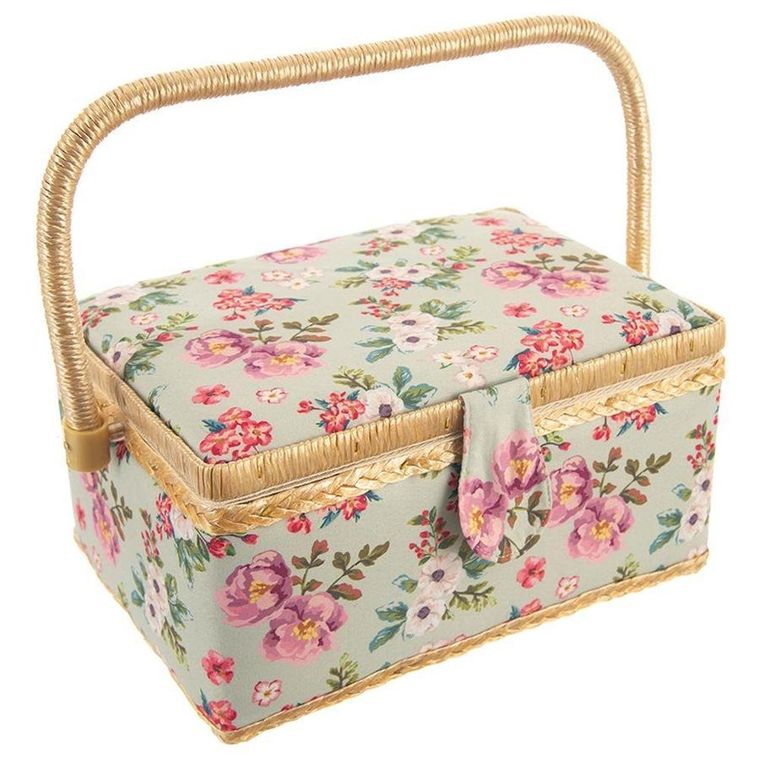 Orion, niciarka drewniana