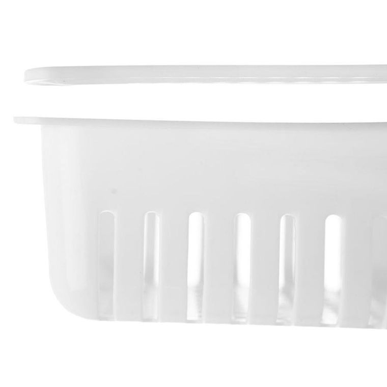 Orion, organizer szufladka do lodówki