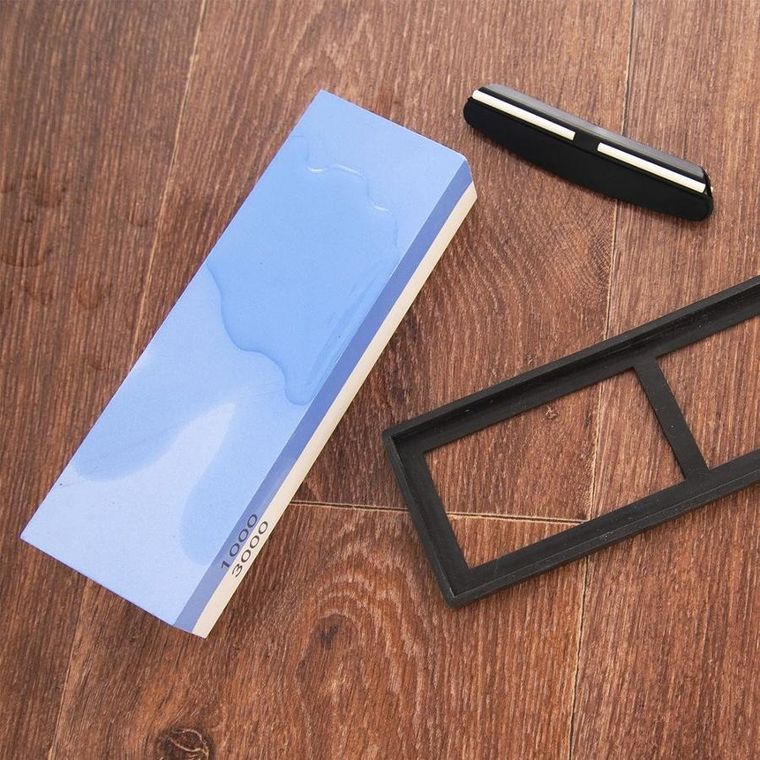 Orion, ostrzałka kamienna, 18.5-6.5-3 cm