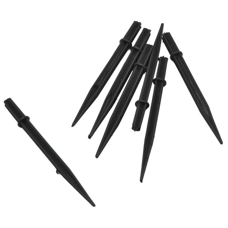 Orion, palisada ogrodowa, 4,1m