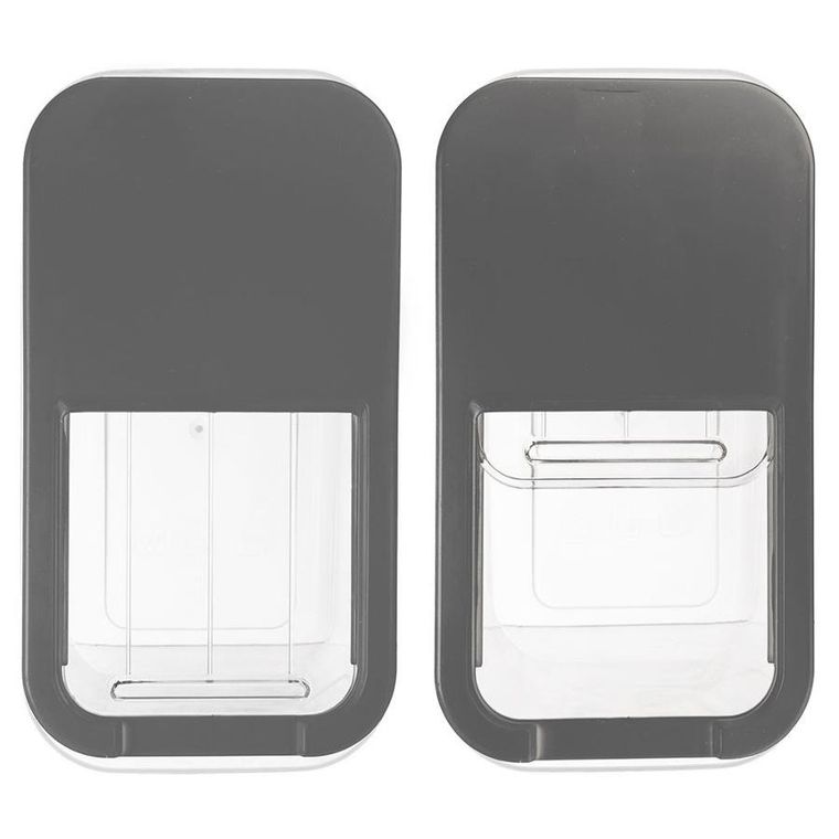 Orion, pojemnik do przechowywania, 5 l