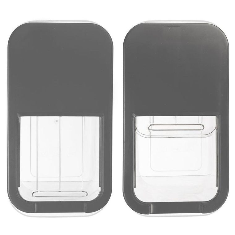 Orion, pojemnik do przechowywania, 7.5 l