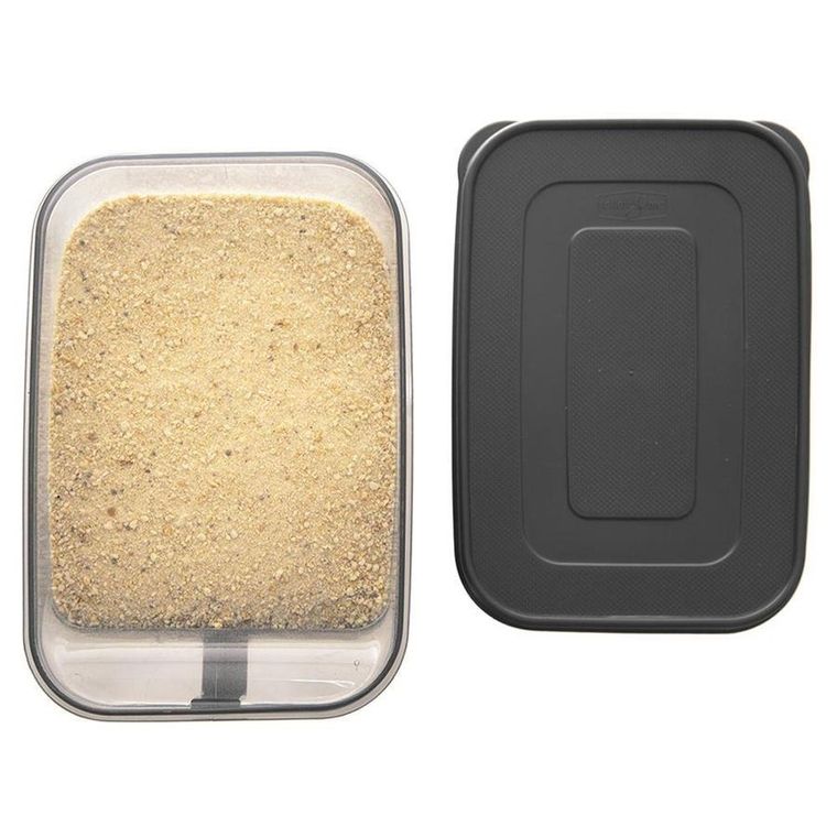 Orion, pojemnik do przechowywania żywności, 3,25l