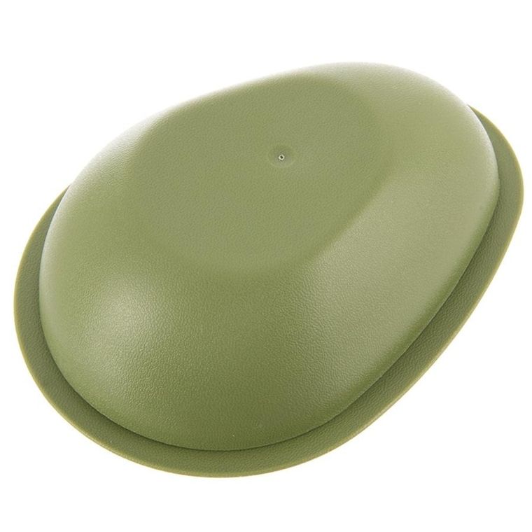 Orion, pojemnik na awokado