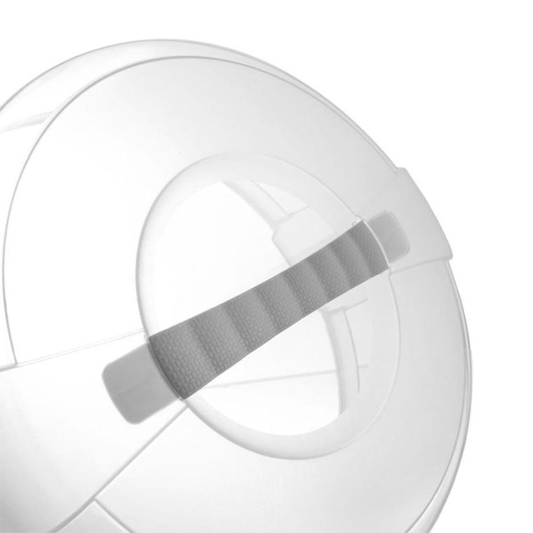 Orion, pojemnik na ciasto z pokrywą, 30 cm