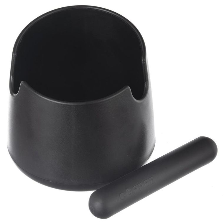 Orion, pojemnik na fusy kawy, 13,5-12 cm