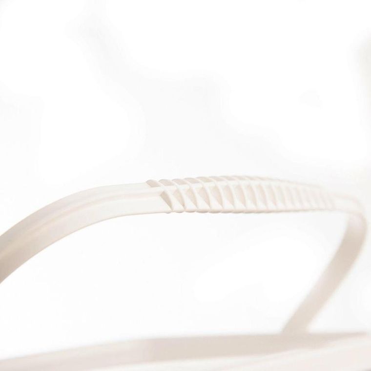 Orion, pojemnik na proszek, kapsułki do prania, zamykany, 6l