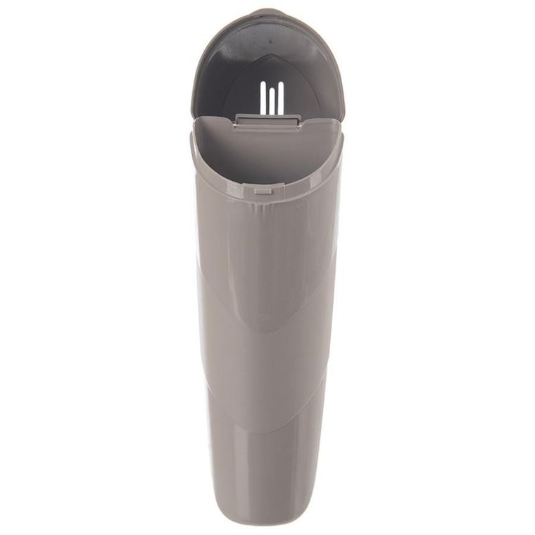 Orion, pojemnik na szczoteczki lub okulary, 22 cm