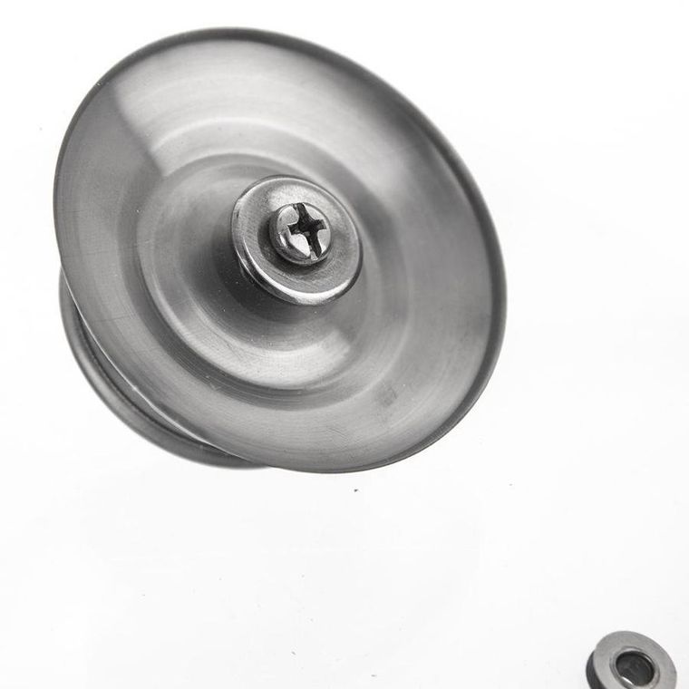 Orion, pokrywka szklana, 32 cm