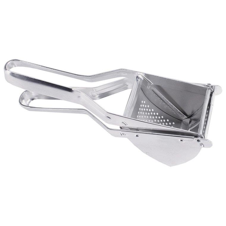 Orion, praska do ziemniaków nierdzewna prasa ugniatacz