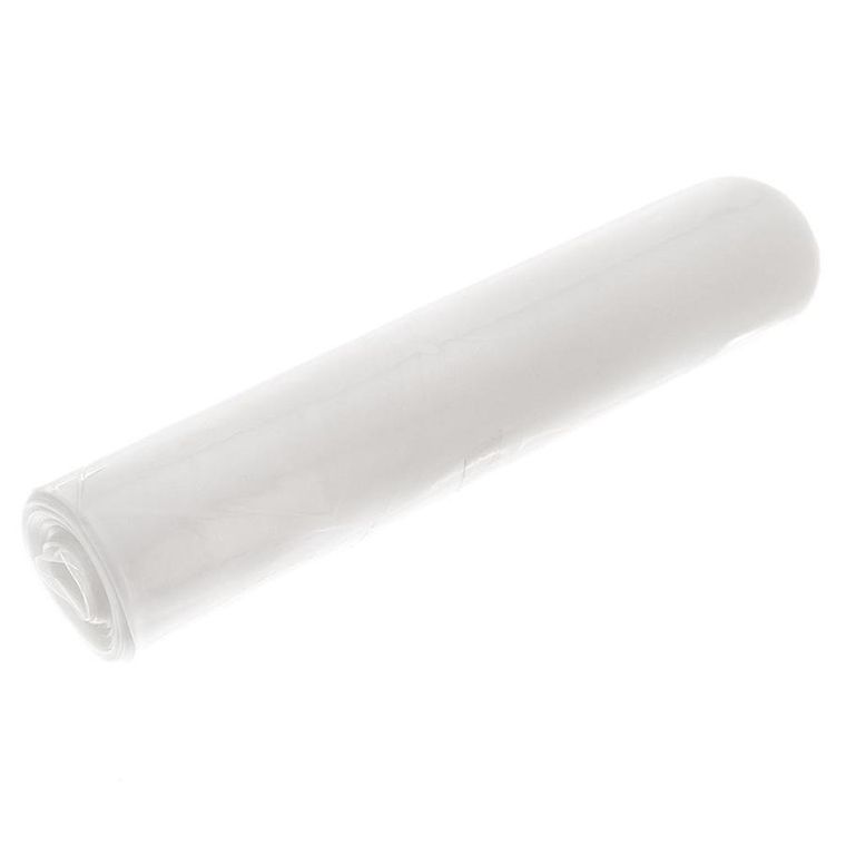 Orion, rękaw cukierniczy, 36 cm, 50 szt.