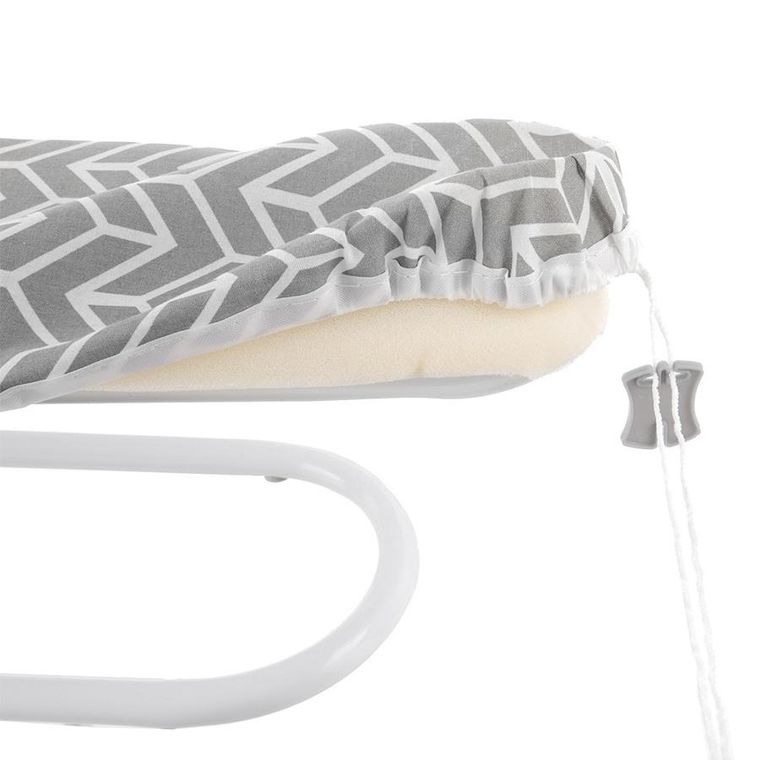 Orion, rękawnik do prasowania, 53.5-13-13.5 cm