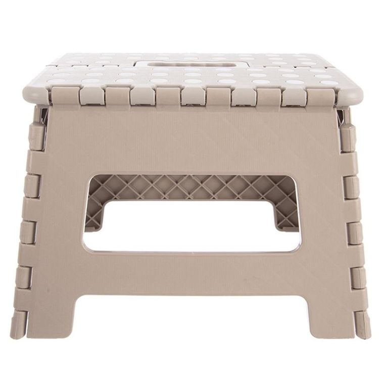 Orion, schodek antypoślizgowy, 32-25-22 cm