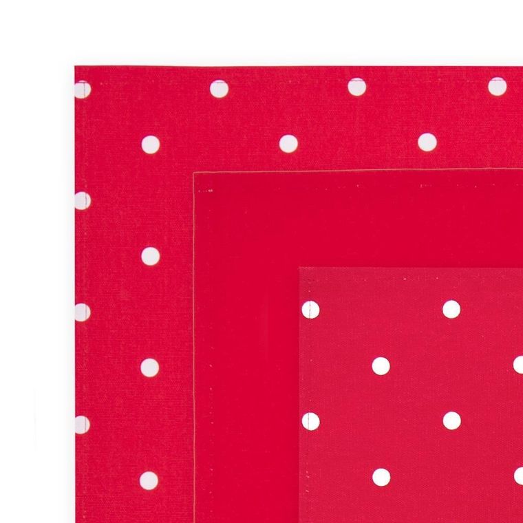 Orion, ściereczka kuchenna, 3x