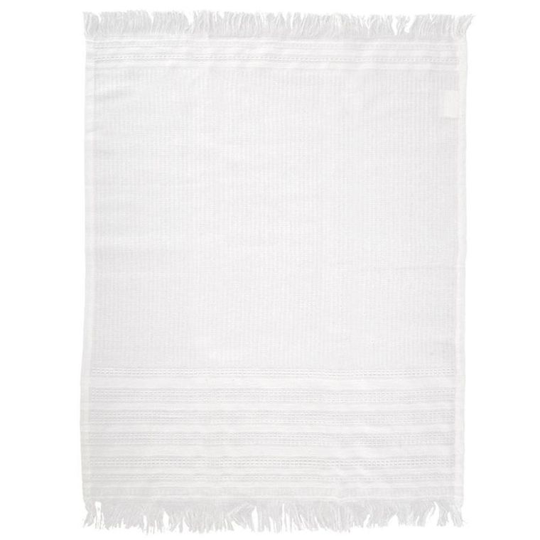 Orion, ścierki kuchenne, 3 szt.