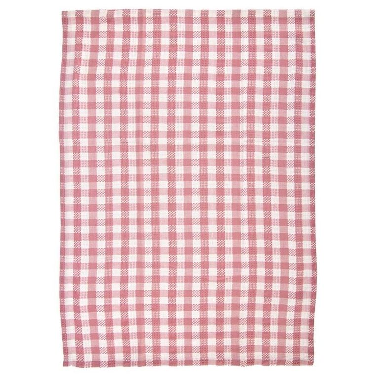 Orion, ścierki kuchenne, 3 szt.