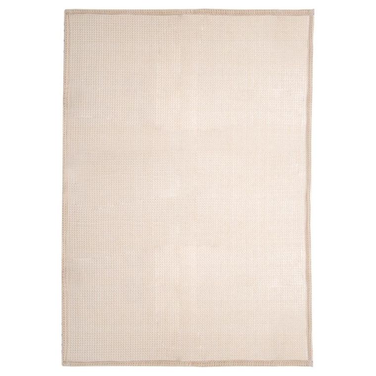 Orion, ścierki kuchenne, bawełniane, 70-50 cm, 2 szt.