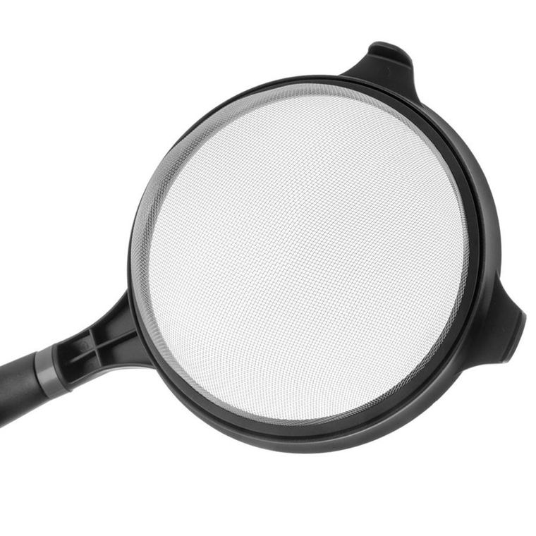 Orion, sitko kuchenne, 19.5-36 cm