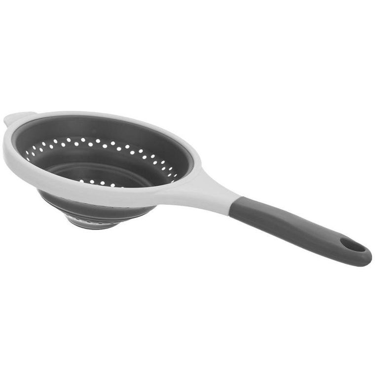 Orion, sitko kuchenne składane, 25,5 cm