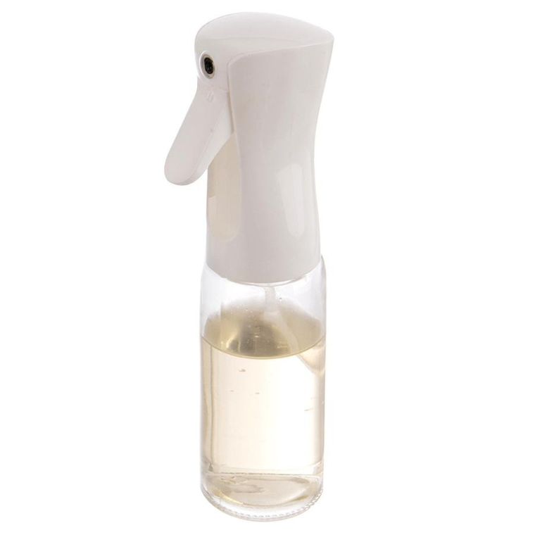 Orion, spryskiwacz do oliwy i octu, szklany, 250 ml