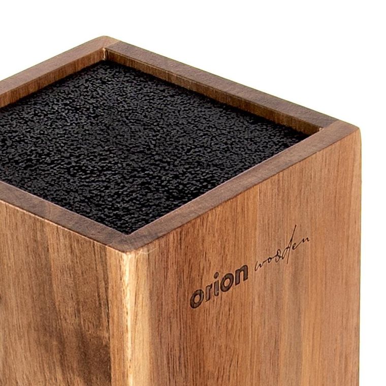 Orion, stojak na noże