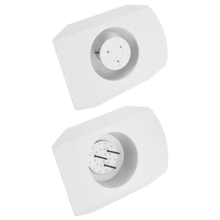 Orion, szatkownica do warzyw i owoców