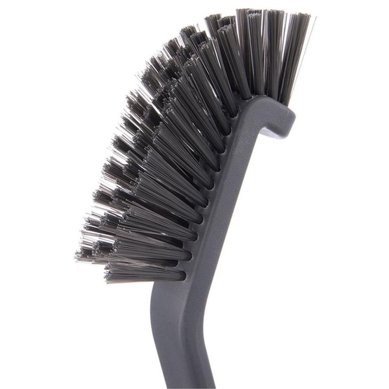 Orion, szczotka do czyszczenia, uniwersalna, 28,5 cm